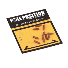 SPRO Pole Position QC Spinna Sleeve
