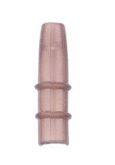 SPRO Pole Position QC Spinna Sleeve
