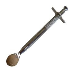 Strategy Dipping Tool Yem Tutma Aparatı