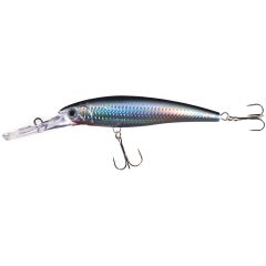 Jaxon Atract Javar 12cm Model -B Maket Balık