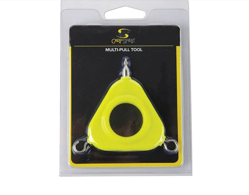 Carp Spirit Multi Pull Tool Rig Çektirme Aparatı