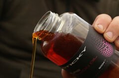 Sticky Baits Pure Salmon Oil 500ml Saf Somon Yağı