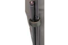 SPRO Landing Net Wet Bag  Stink Sack