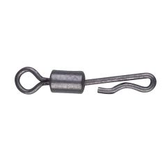 Strategy Quick Sleeve Protect Swivel Hızlı Sök Tak Fırdöndü 8 Adet