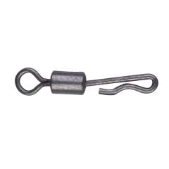 Strategy Quick Sleeve Protect Swivel Hızlı Sök Tak Fırdöndü 8 Adet