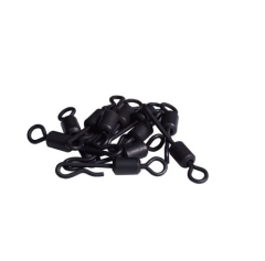 Strategy Quick Sleeve Protect Swivel Hızlı Sök Tak Fırdöndü 8 Adet