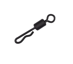 Strategy Quick Sleeve Protect Swivel Hızlı Sök Tak Fırdöndü 8 Adet