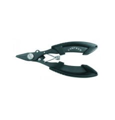 Carp´R´Us Titanium Scissors Titanyum Rig Örgü İp Makası