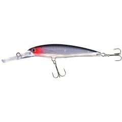 Jaxon Atract Javar 12cm Model -A Maket Balık