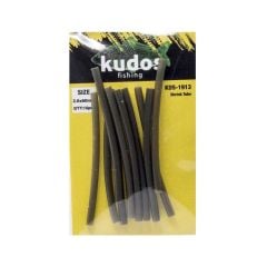 Kudos KDS-1913 Shrink Tube 2*60mm (10 Adet)