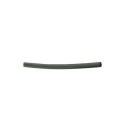 Kudos KDS-1913 Shrink Tube 2*60mm (10 Adet)