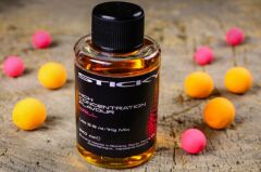 Sticky Baits Krill 50ml Boili Aroması