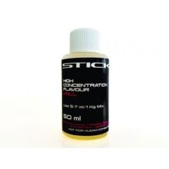 Sticky Baits Krill 50ml Boili Aroması