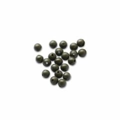 Kudos Soft Beads Silikon Boncuk