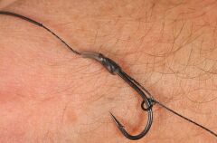 Kudos Rig Halkası KDS-1904 3,7 mm (10 Adet)