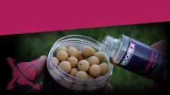 CC Moore Talisweet 50ml Yem Tatlandırıcı