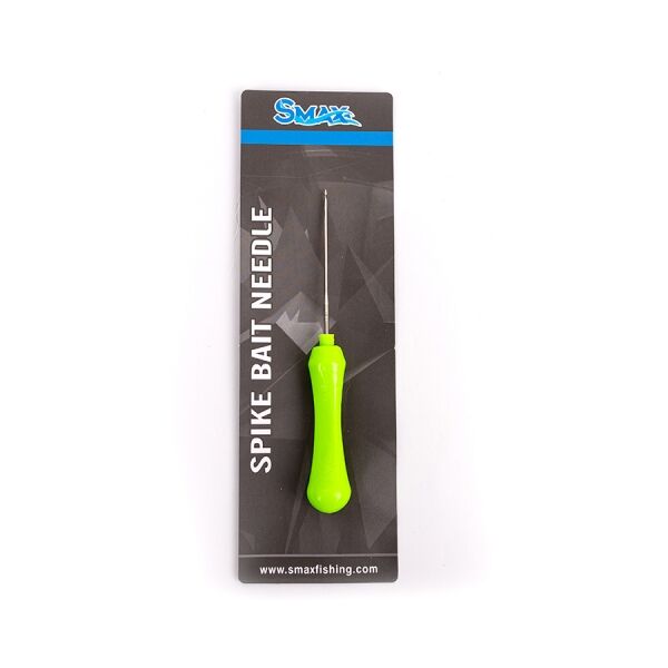 Smax Spike Bait Needle Yem Tığı