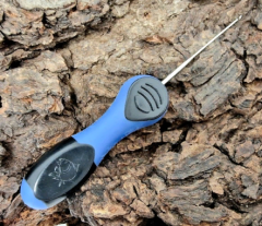 Nash Boilie Micro Needle Boili Tığı