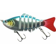 Jaxon Atract Hard Lure Caro 9.5cm 15g Model-B Maket Yem