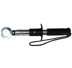 Effe Gripper HG3564 Balık Tutucu