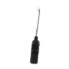 Nash Splicing Needle Tığ