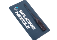 Nash Splicing Needle Tığ