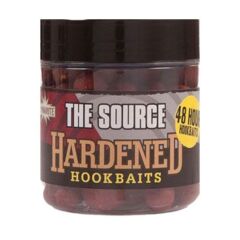 Dynamite Baits The Source Hardened Hookbaits 20mm