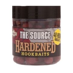Dynamite Baits The Source Hardened Hookbaits 20mm