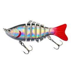 Jaxon Atract Hard Lure Caro 9.5cm 15g Model-C Maket Yem