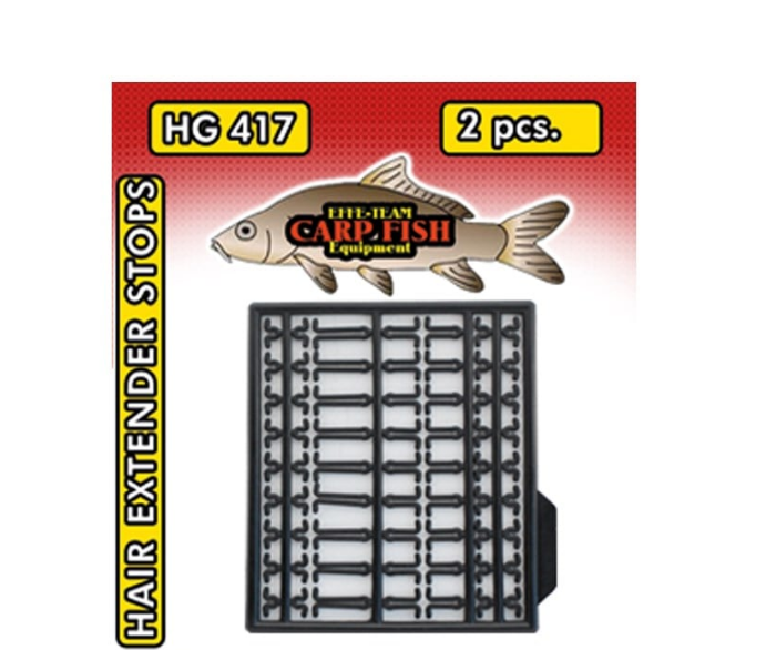 Effe HG417 Boili Stoper