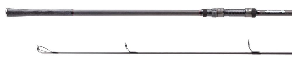 Orient Rods Venus V-3 13 3-5oz 396 cm 2 Parça Sazan Kamışı