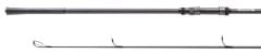 Orient Rods Venus V-3 13 3-5oz 396 cm 2 Parça Sazan Kamışı