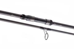 Orient Rods Venus V-3 13 3-5oz 396 cm 2 Parça Sazan Kamışı