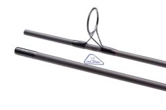 Orient Rods Venus V-3 13 3-5oz 396 cm 2 Parça Sazan Kamışı