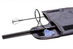 Orient Rods Venus V-3 13 3-5oz 396 cm 2 Parça Sazan Kamışı