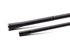 Orient Rods Venus V-3 13 3-5oz 396 cm 2 Parça Sazan Kamışı