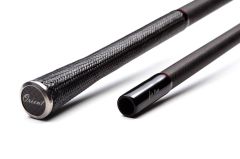 Orient Rods Venus V-3 13 3-5oz 396 cm 2 Parça Sazan Kamışı