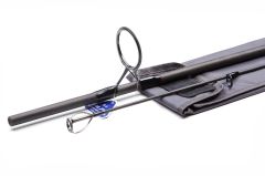 Orient Rods Venus V-3 13 3-5oz 396 cm 2 Parça Sazan Kamışı