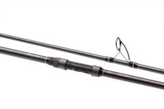 Orient Rods Chameleon Ultimate 13 3-6oz 396 cm 2 Parça Sazan Kamışı
