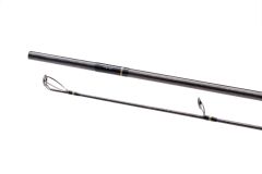 Orient Rods Chameleon Ultimate 13 3-6oz 396 cm 2 Parça Sazan Kamışı