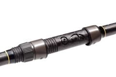 Orient Rods Chameleon Ultimate 13 3-6oz 396 cm 2 Parça Sazan Kamışı