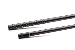 Orient Rods Chameleon Ultimate 13 3-6oz 396 cm 2 Parça Sazan Kamışı