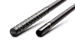 Orient Rods Chameleon Ultimate 13 3-6oz 396 cm 2 Parça Sazan Kamışı