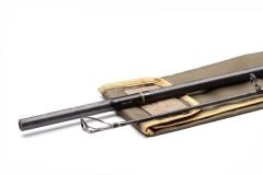 Orient Rods Chameleon Ultimate 13 3-6oz 396 cm 2 Parça Sazan Kamışı