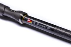 Orient Rods Chameleon SM 13 5,0lb 396 cm 2 Parça Sazan Kamışı
