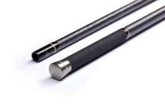 Orient Rods Chameleon SM 13 5,0lb 396 cm 2 Parça Sazan Kamışı