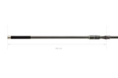 Orient Rods Chameleon SM 13 5,0lb 396 cm 2 Parça Sazan Kamışı