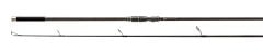 Orient Rods Chameleon SM 13 5,0lb 396 cm 2 Parça Sazan Kamışı
