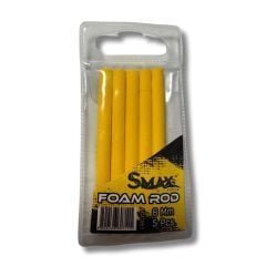 Smax Foam Rod 6mm Eva Köpük