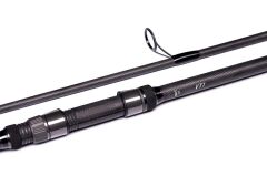 Orient Rods VekTra VT-1 3,5 lb 2 Parça Sazan Kamışı